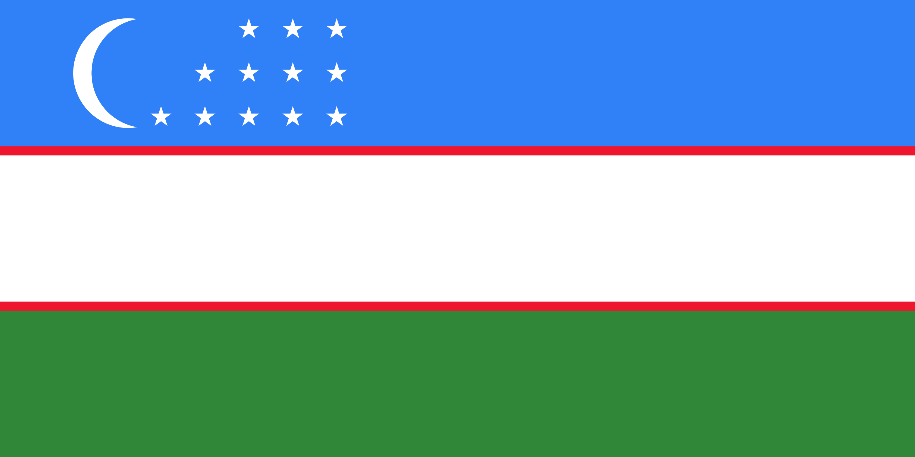 O'zbekcha
